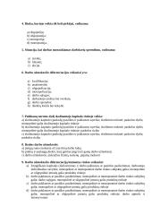 Mikroekonomikos praktinės užduotys savarankiškam darbui 20 puslapis