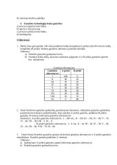 Mikroekonomikos praktinės užduotys savarankiškam darbui 3 puslapis