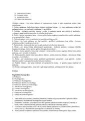 Mikroekonomikos praktinės užduotys savarankiškam darbui 9 puslapis