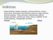 Jūrų bangos energija 2 puslapis