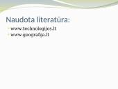 Jūrų bangos energija 11 puslapis