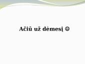 Jūrų bangos energija 12 puslapis