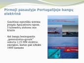 Jūrų bangos energija 6 puslapis