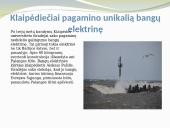 Jūrų bangos energija 8 puslapis