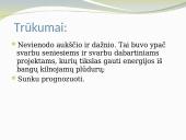 Jūrų bangos energija 9 puslapis