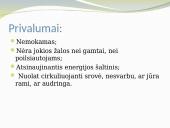 Jūrų bangos energija 10 puslapis