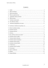 Aušinimo skysčiai referatas 2 puslapis