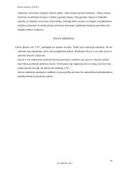 Aušinimo skysčiai referatas 12 puslapis