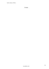 Aušinimo skysčiai referatas 13 puslapis