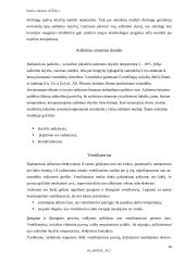 Aušinimo skysčiai referatas 10 puslapis