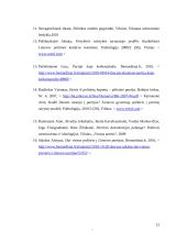 Nedemokratinės valdymo formos 12 puslapis