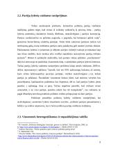 Nedemokratinės valdymo formos 8 puslapis