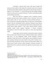 Nedemokratinės valdymo formos 10 puslapis