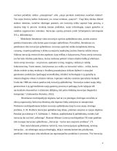 Verslo inovacijos pasaulyje 4 puslapis