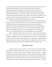 Verslo inovacijos pasaulyje 5 puslapis