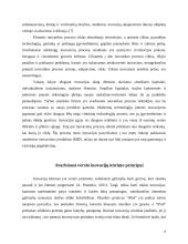 Verslo inovacijos pasaulyje 6 puslapis