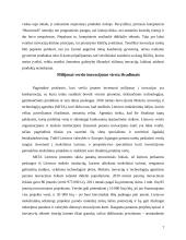 Verslo inovacijos pasaulyje 7 puslapis