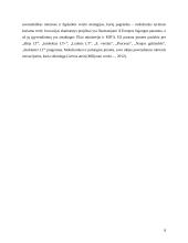 Verslo inovacijos pasaulyje 8 puslapis