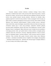 Verslo inovacijos pasaulyje 9 puslapis