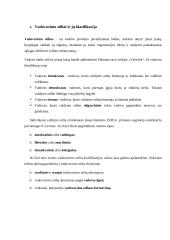 Referatas apie valdymo stilius 4 puslapis