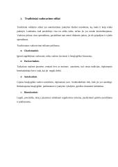 Referatas apie valdymo stilius 5 puslapis