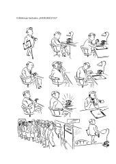 Referatas apie valdymo stilius 6 puslapis