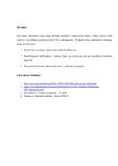 Referatas apie valdymo stilius 8 puslapis