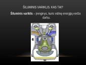 Šiluminio variklio istorija 2 puslapis