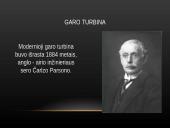 Šiluminio variklio istorija 11 puslapis