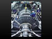 Šiluminio variklio istorija 12 puslapis