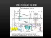 Šiluminio variklio istorija 13 puslapis