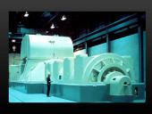 Šiluminio variklio istorija 14 puslapis