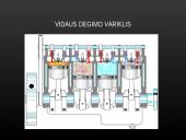 Šiluminio variklio istorija 18 puslapis