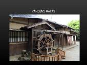 Šiluminio variklio istorija 4 puslapis