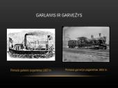 Šiluminio variklio istorija 7 puslapis