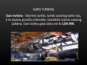 Šiluminio variklio istorija 9 puslapis