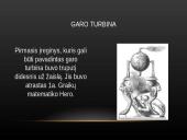 Šiluminio variklio istorija 10 puslapis