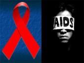 Aids (ŽIV) 2 puslapis