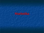 Aids (ŽIV) 12 puslapis