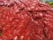 Aids (ŽIV) 14 puslapis