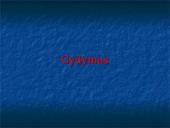 Aids (ŽIV) 15 puslapis