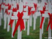 Aids (ŽIV) 17 puslapis