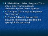 Aids (ŽIV) 20 puslapis