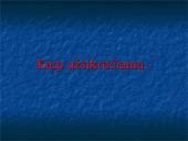 Aids (ŽIV) 8 puslapis