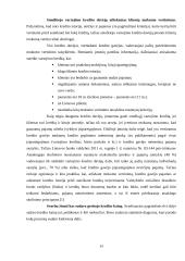 Greitųjų vartojimų kreditų rinkos apžvalga 14 puslapis