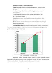 Greitųjų vartojimų kreditų rinkos apžvalga 16 puslapis