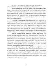 Greitųjų vartojimų kreditų rinkos apžvalga 5 puslapis