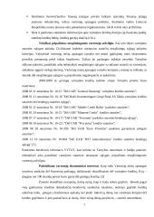 Greitųjų vartojimų kreditų rinkos apžvalga 7 puslapis