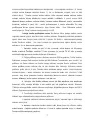 Greitųjų vartojimų kreditų rinkos apžvalga 9 puslapis