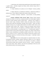Greitųjų vartojimų kreditų rinkos apžvalga 10 puslapis